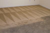 Carpet Cleaning Greensborough image 8